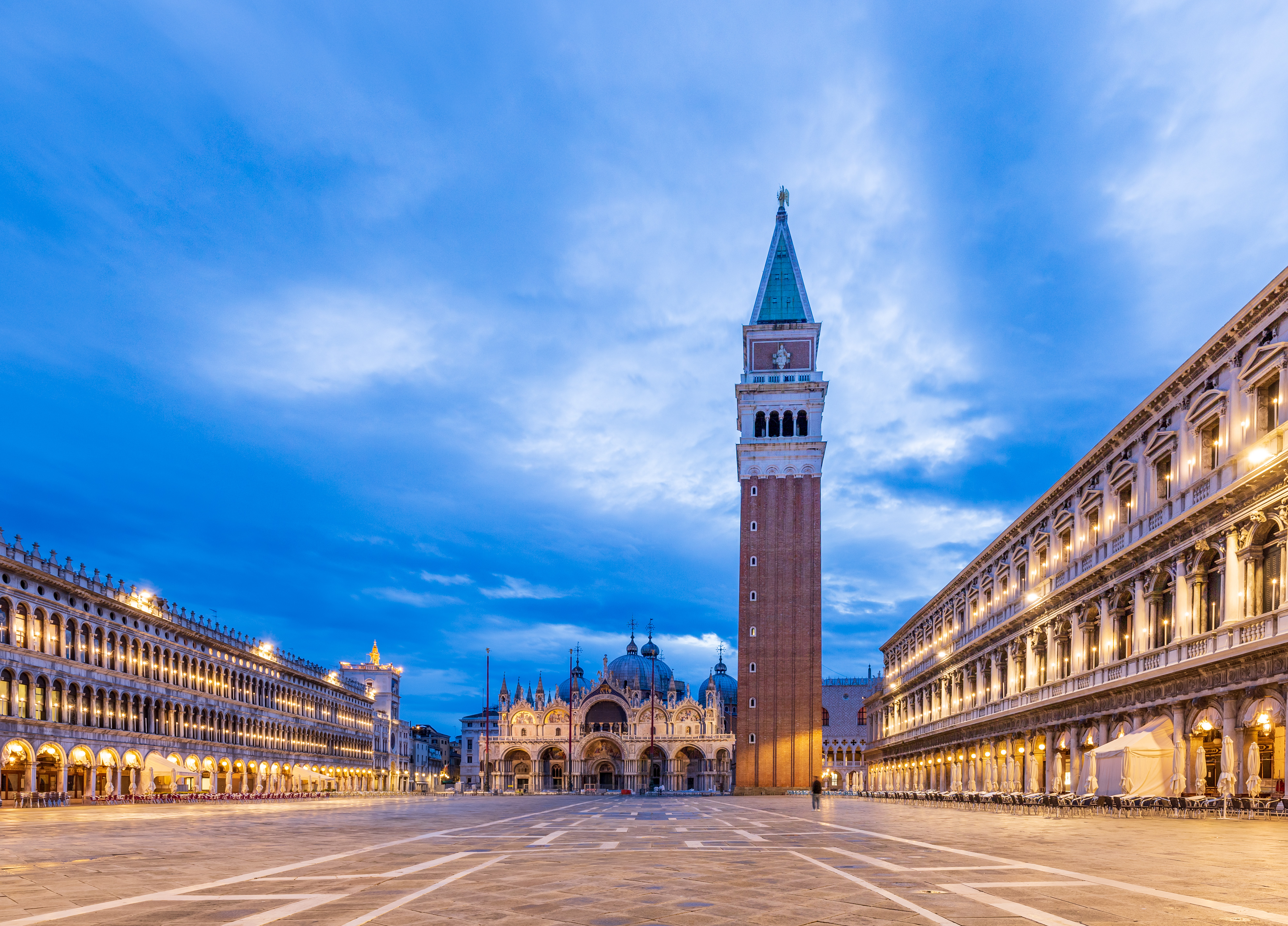 Piazza San Marco.jpg